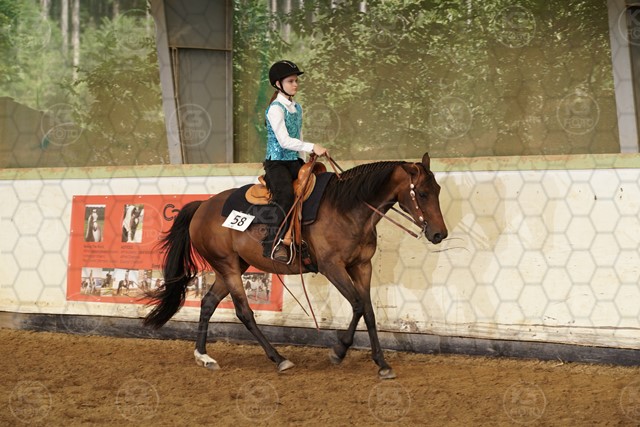sK3F01328.JPG